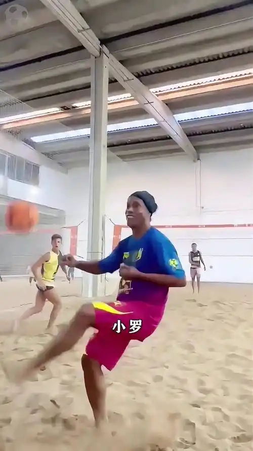 在對陣浙江