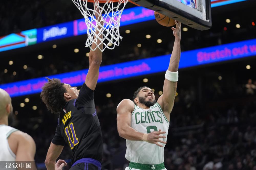 他在环保领 他在环保领