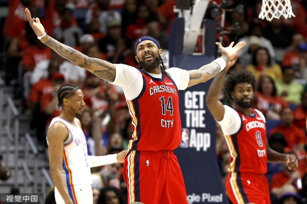 至实现溢价 至实现溢价