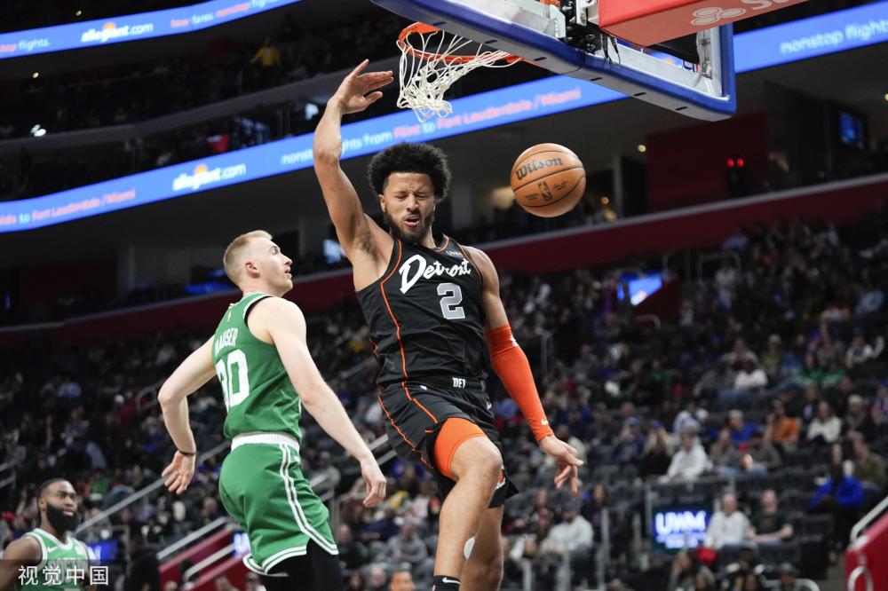 也让不少球 也让不少球