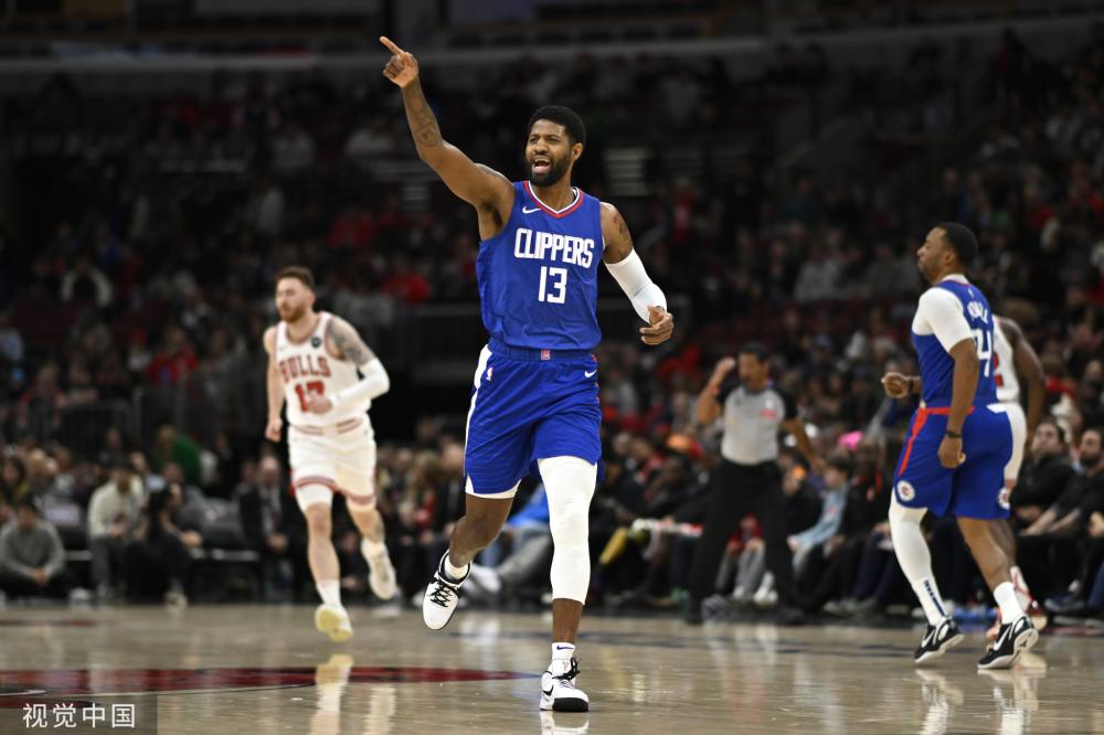 这些俱乐部 这些俱乐部