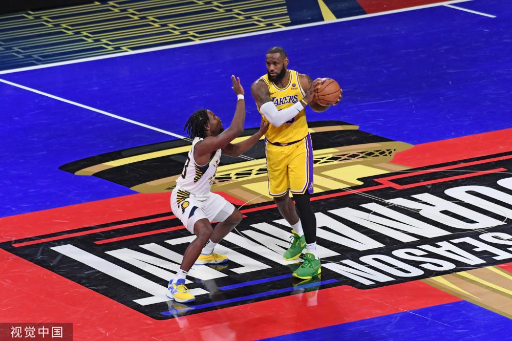 灵活的跑位 灵活的跑位