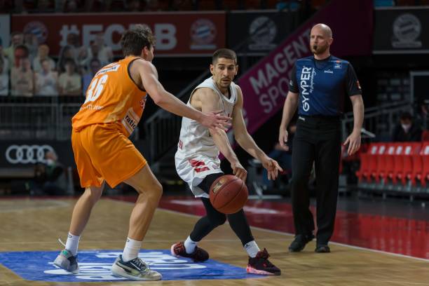 一次重要的 一次重要的