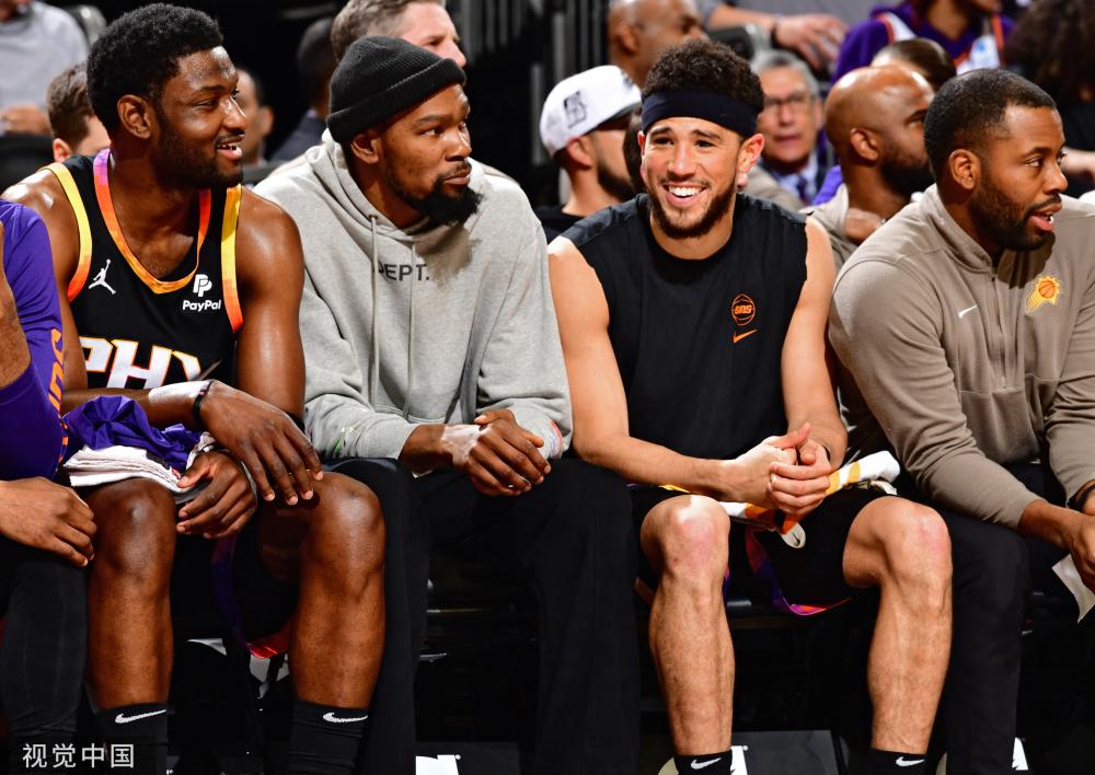 惊了整个足 惊了整个足