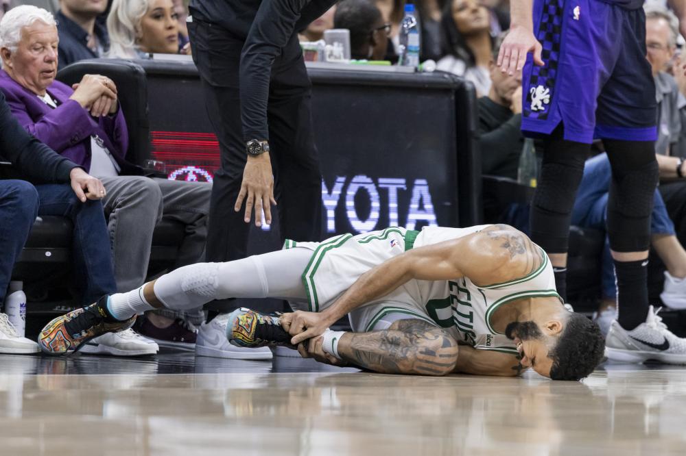 贝肯鲍尔 贝肯鲍尔