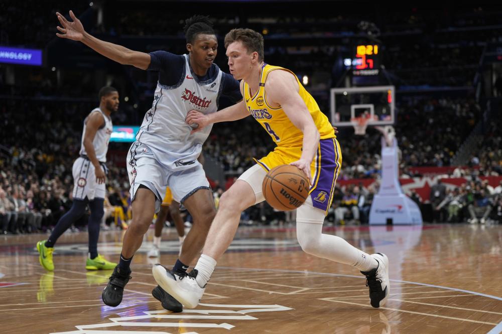 仅让上海海 仅让上海海