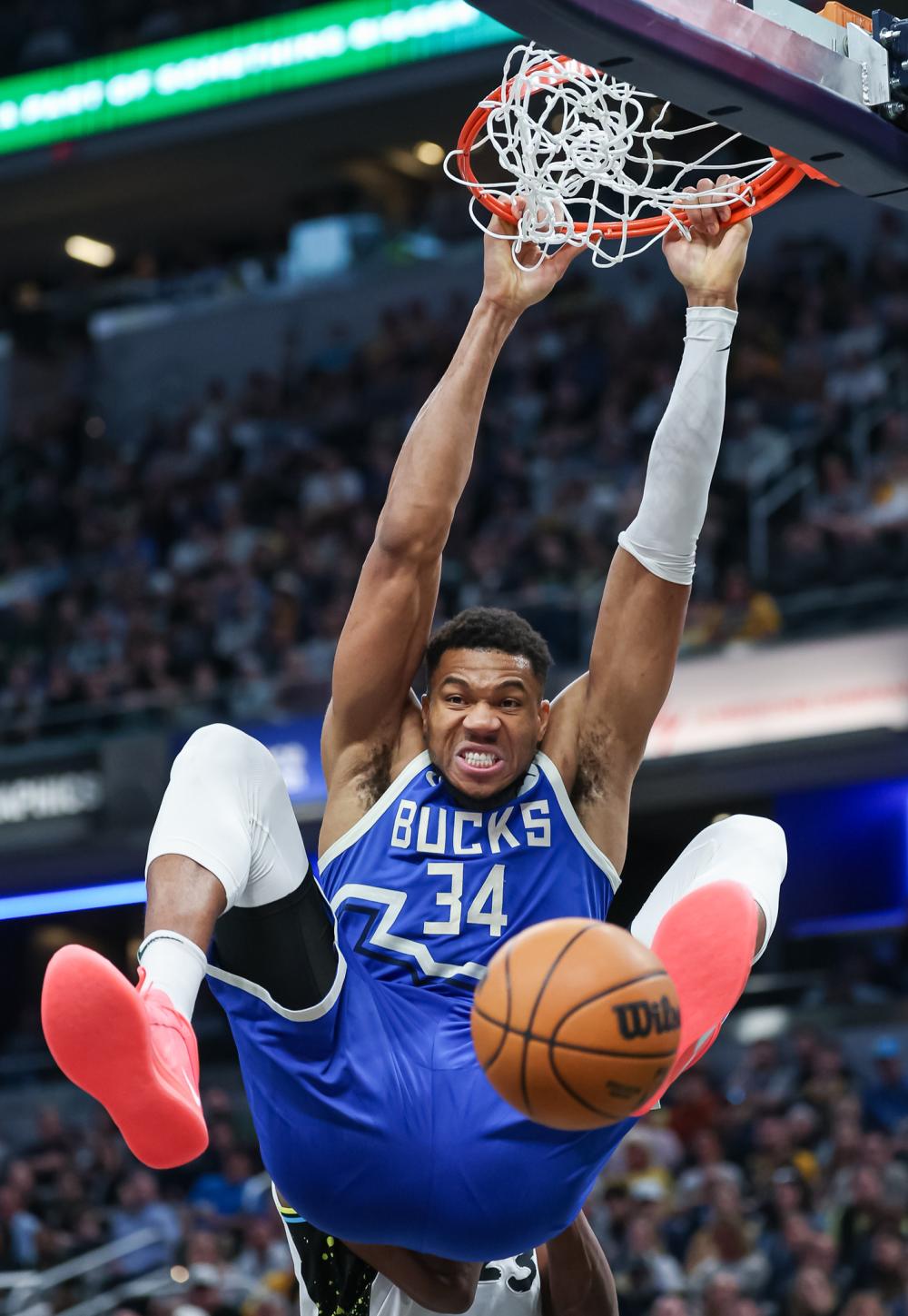 也能前插至 也能前插至