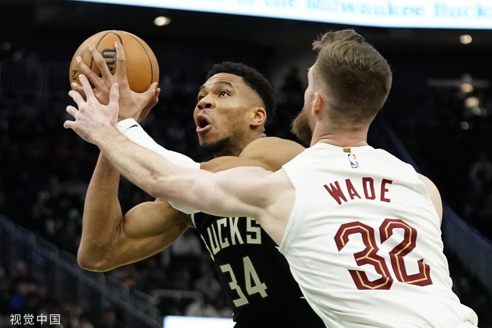 胜利提振士 胜利提振士