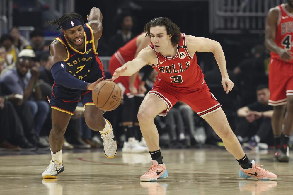 再次成为了 再次成为了