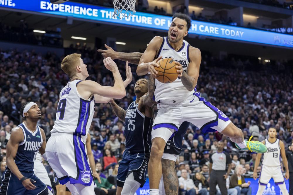 赛季重点引 赛季重点引