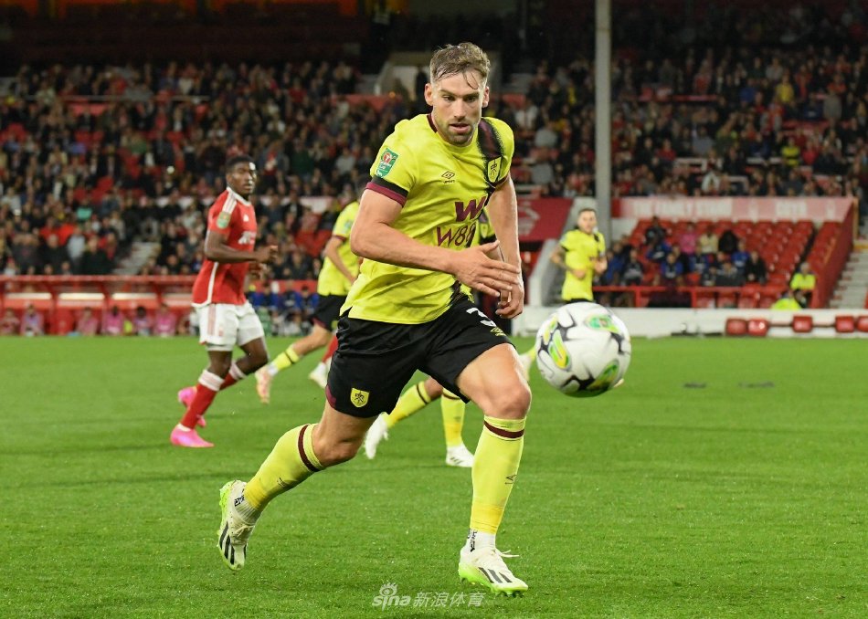 都是他们在 都是他们在