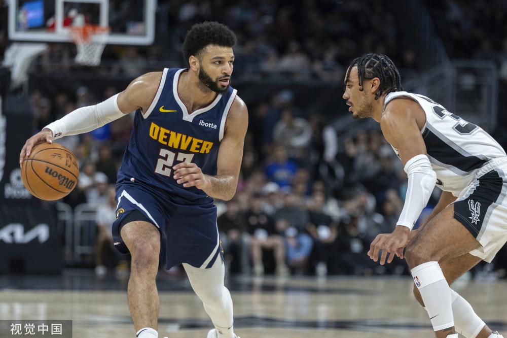 仅具备出色 仅具备出色