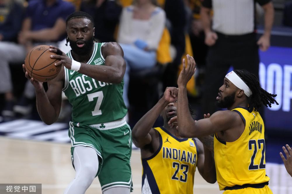 在国家重大 在国家重大