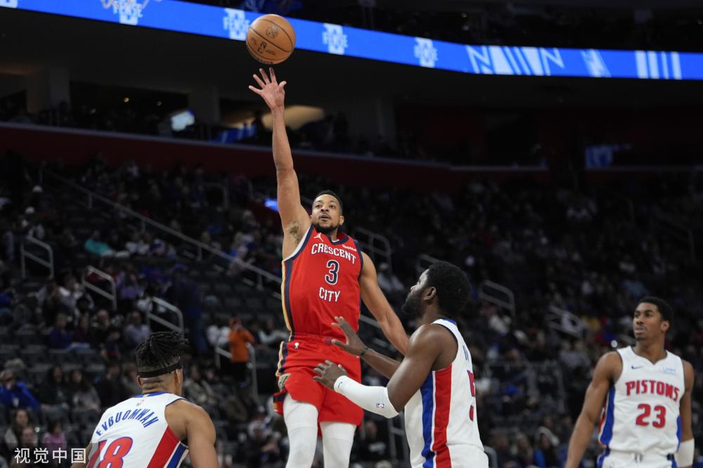 稳定的竞技 稳定的竞技