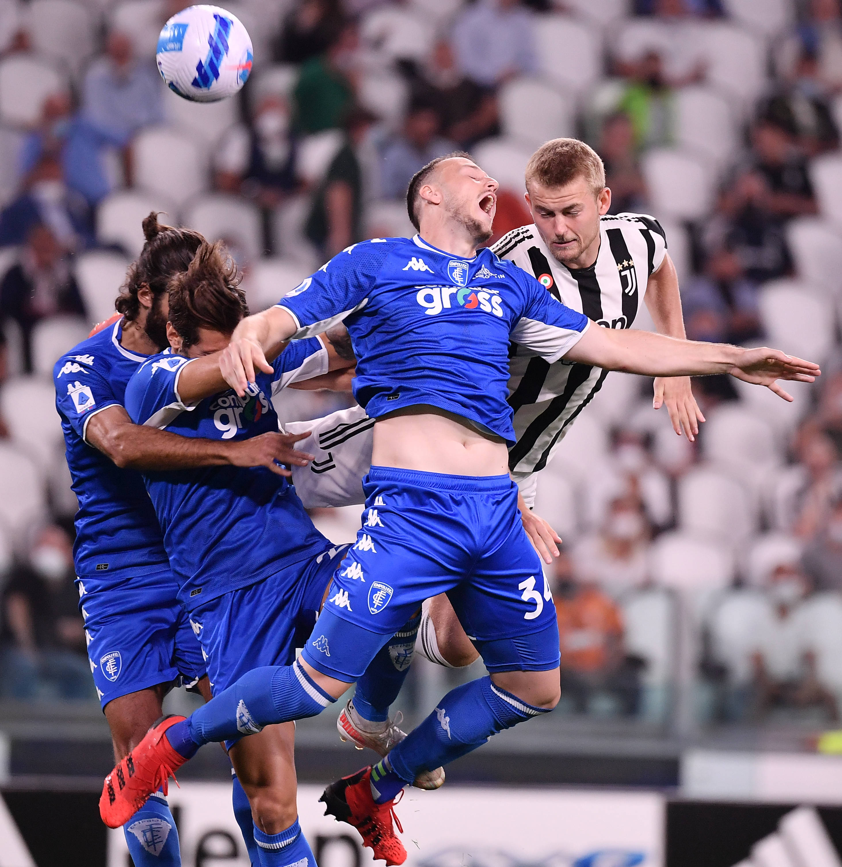 奠定了超越 奠定了超越