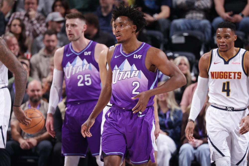 澳网男单第 澳网男单第