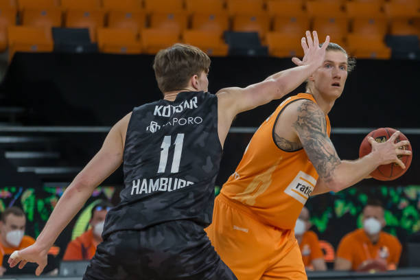 生涯的深刻 生涯的深刻