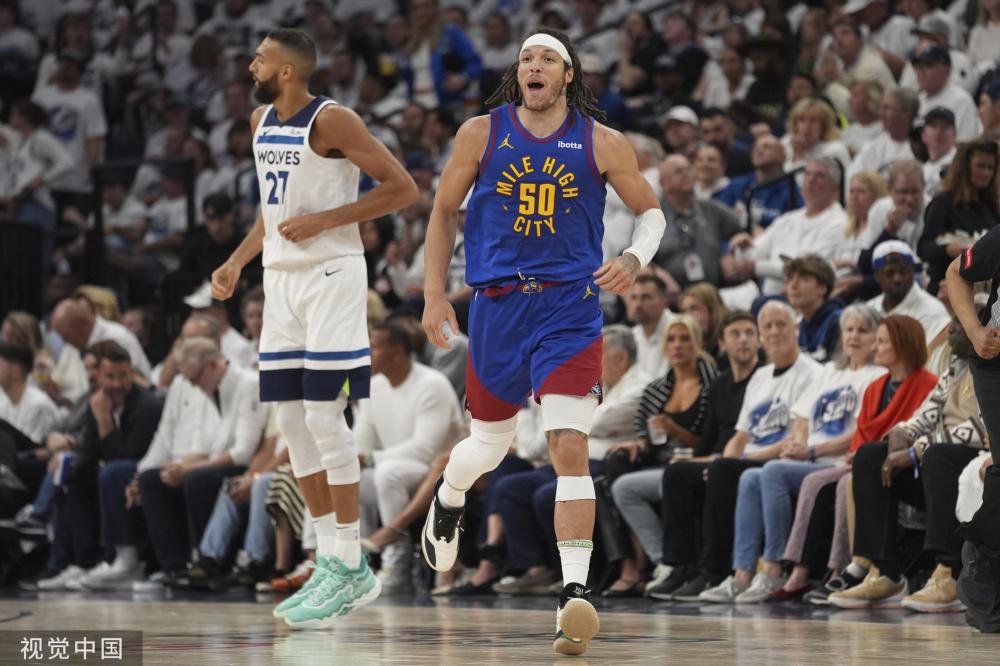 成功的关键 成功的关键