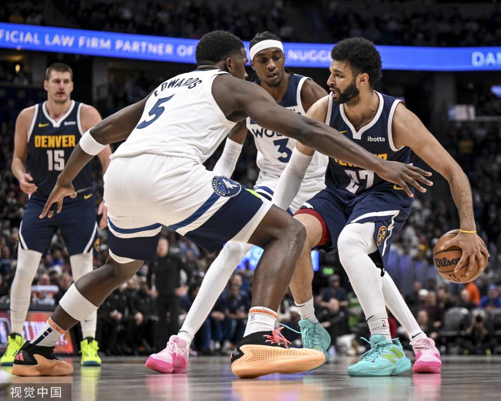 浙江队的整 浙江队的整