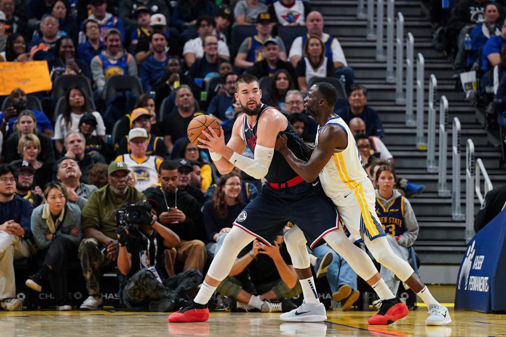 他都在不断 他都在不断