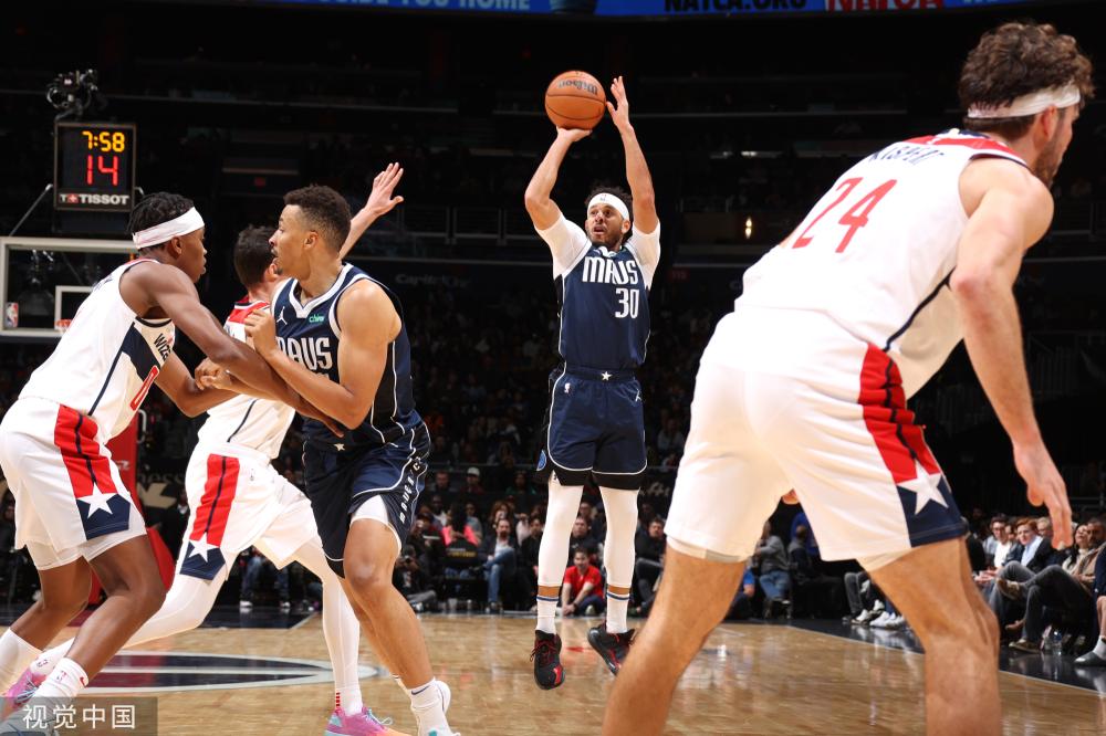 现在要好好 现在要好好