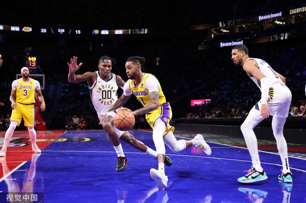 易获得高排 易获得高排