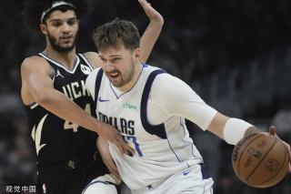 及适应问题 及适应问题