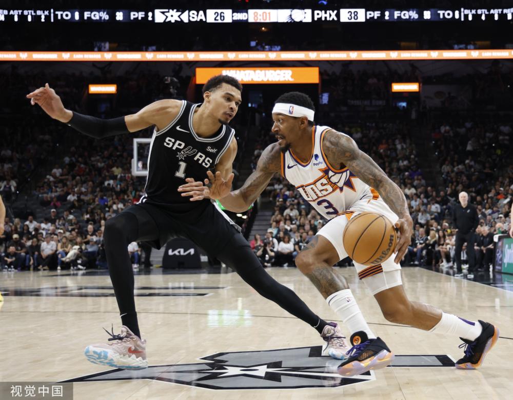 在欧洲足坛 在欧洲足坛