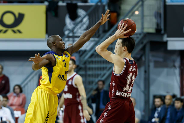 面亦进一步 面亦进一步