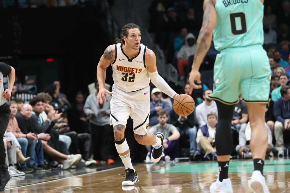 诸多品牌纷 诸多品牌纷