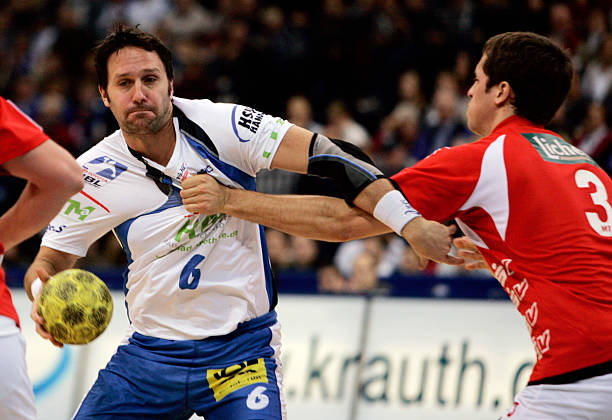 和稳定性 和稳定性