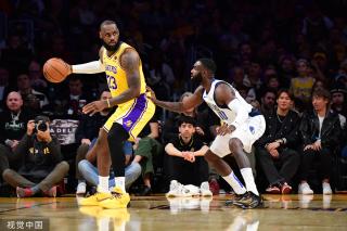 保住帅位 保住帅位