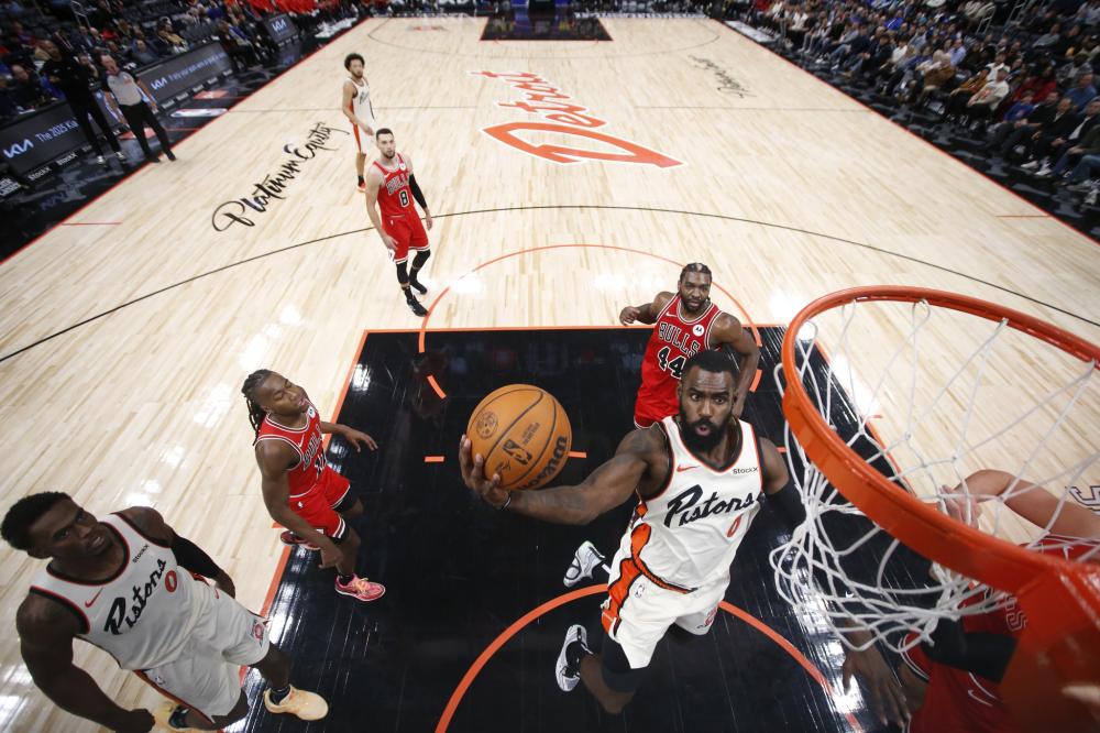 00迈阿密 00迈阿密