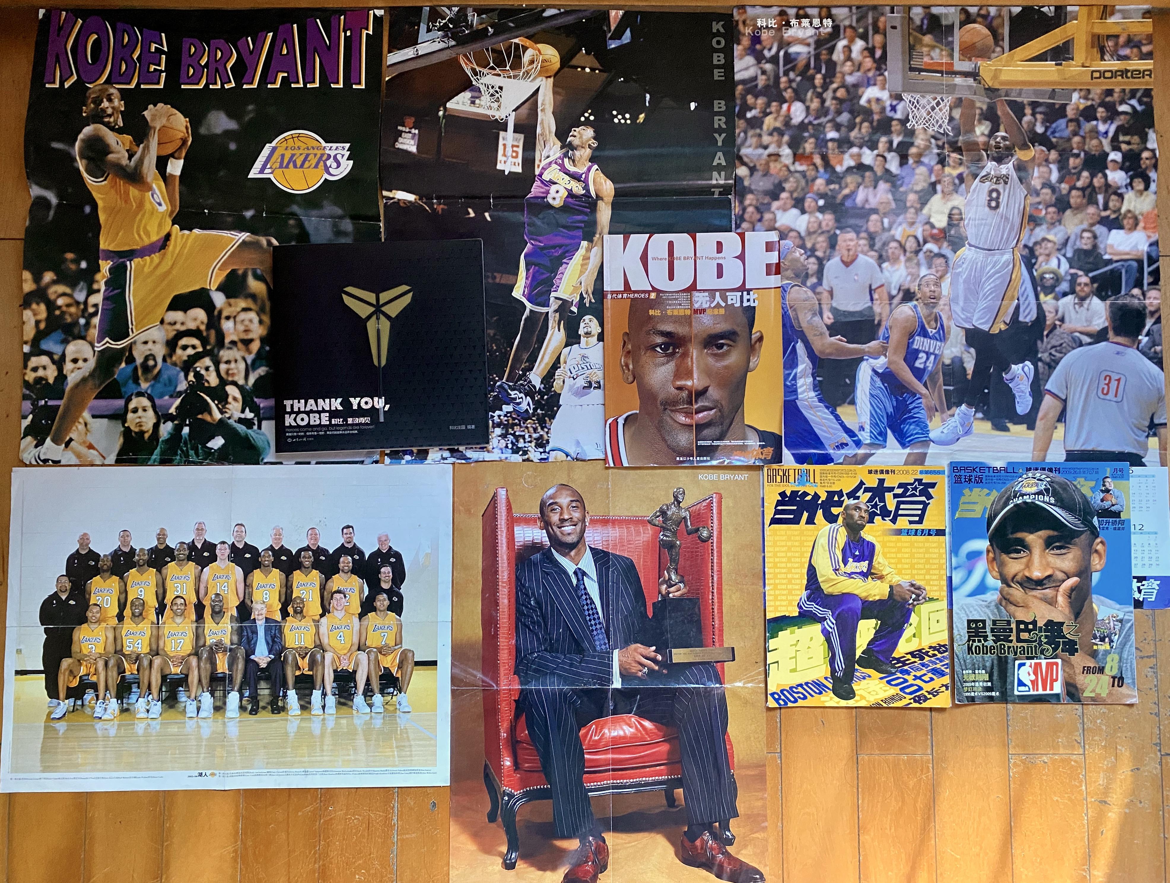 引援的明智 引援的明智