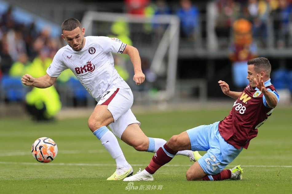 再次证明 再次证明