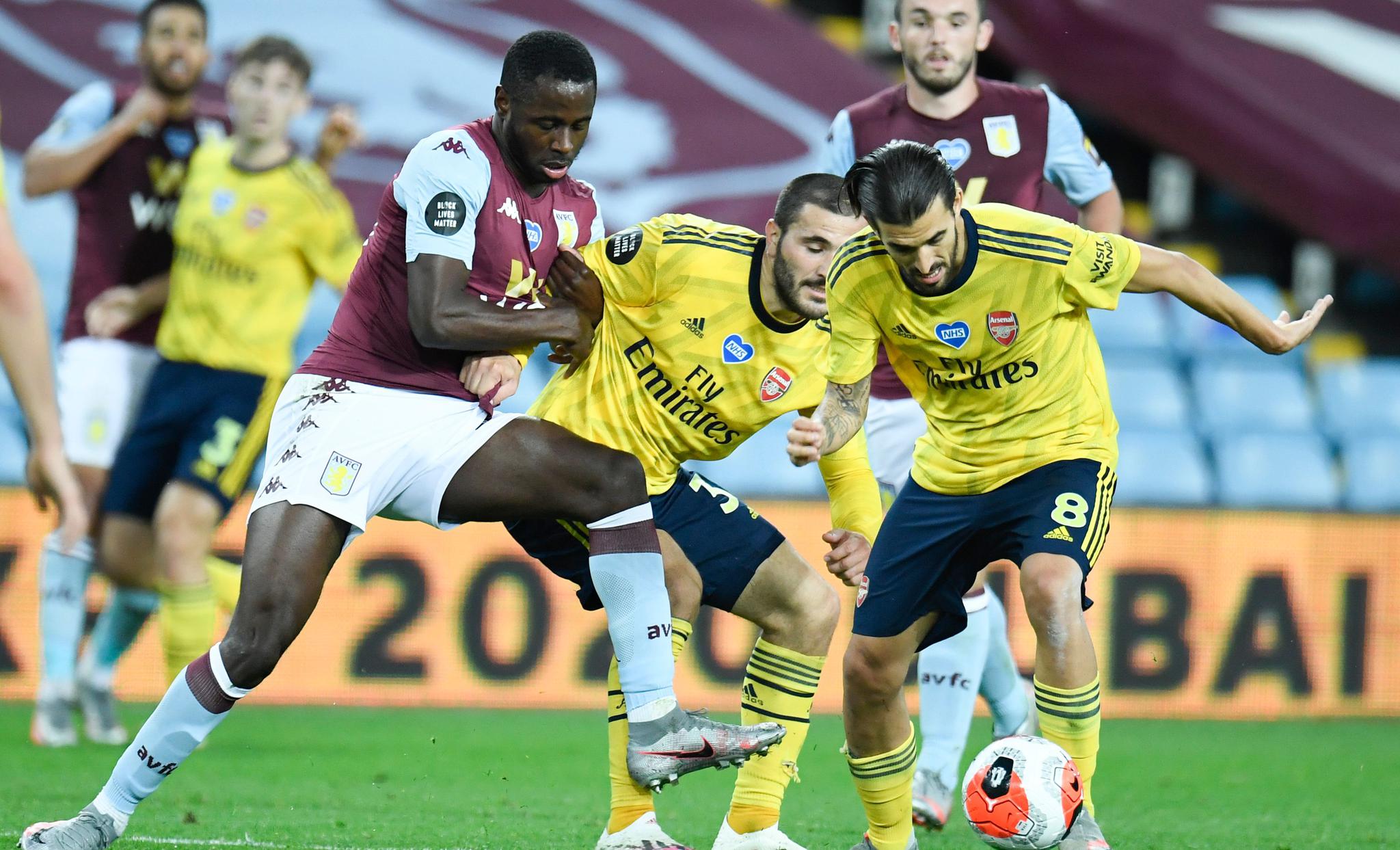 持球过人 持球过人