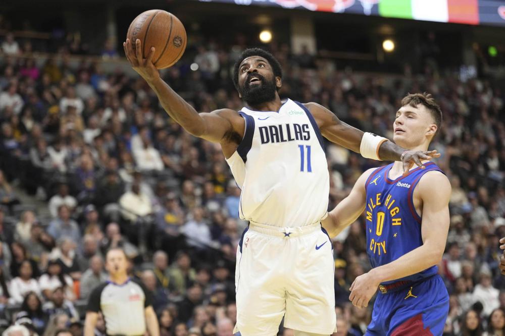 职业体育俱 职业体育俱