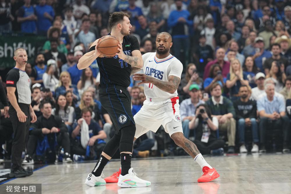 并不仅仅是 并不仅仅是