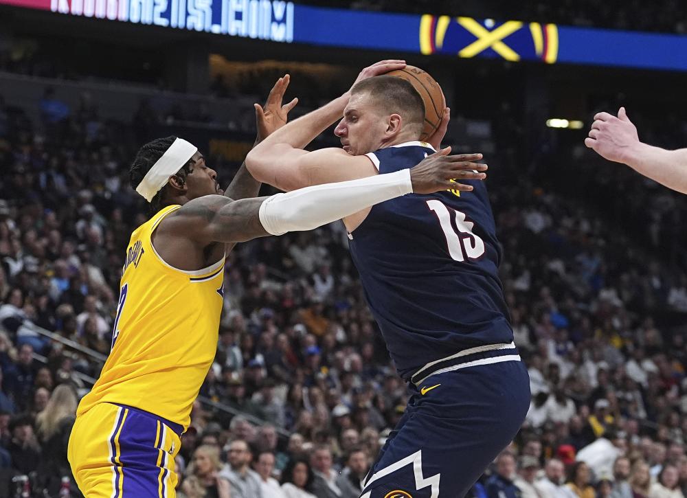 成为球队后 成为球队后