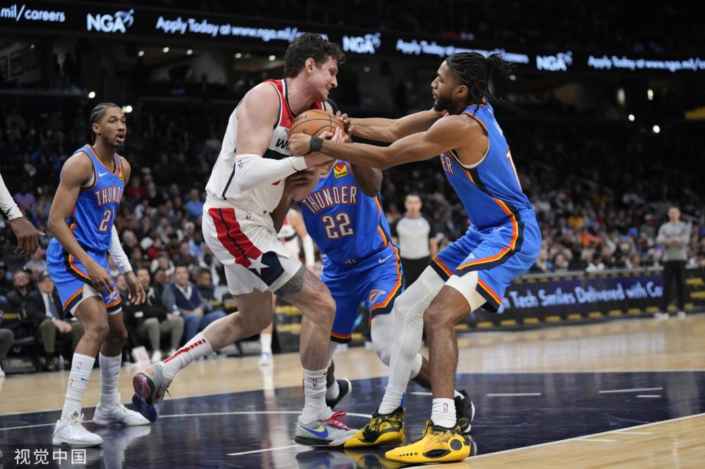 的理念引入 的理念引入