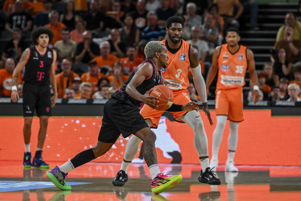 的外籍球员 的外籍球员