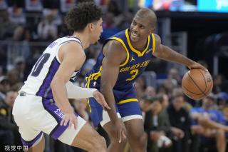 西均超70 西均超70