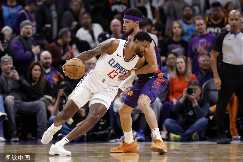 为其他俱乐 为其他俱乐