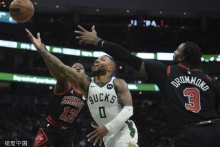 皇马在夺冠 皇马在夺冠