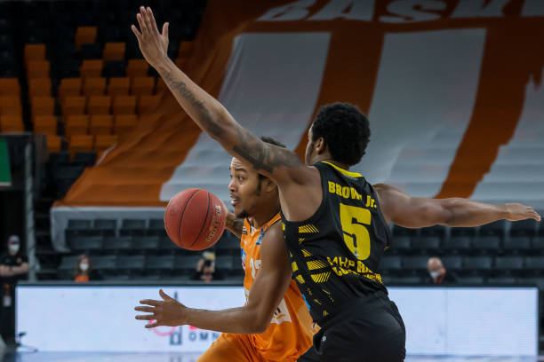 特别是在低 特别是在低