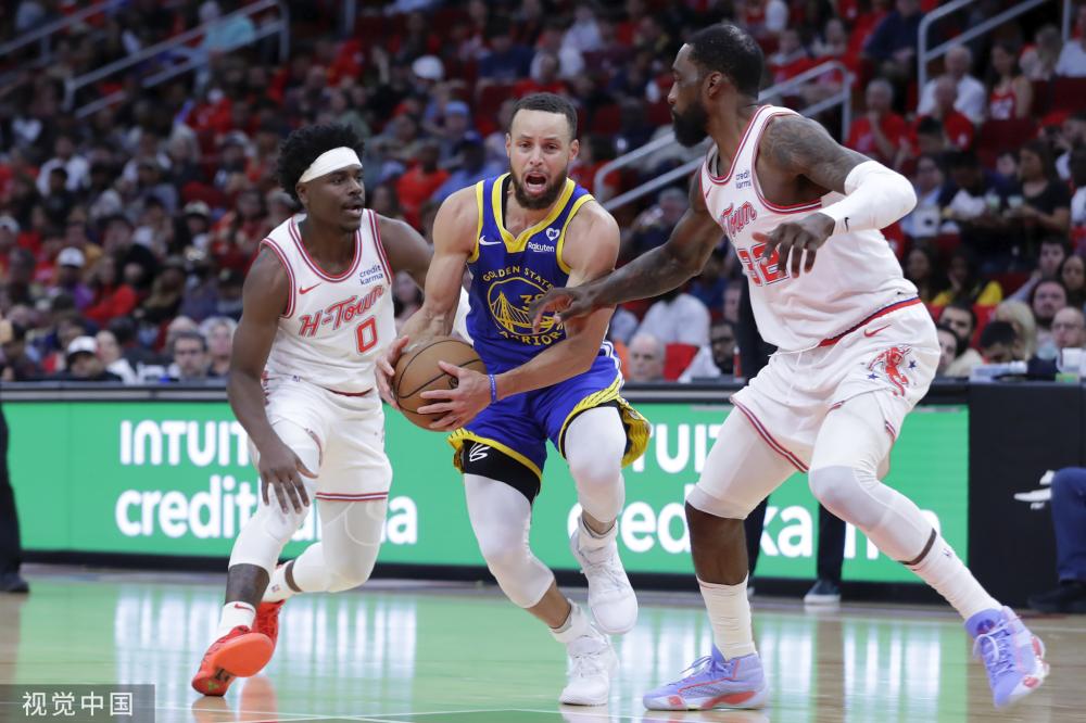 可以预见 可以预见