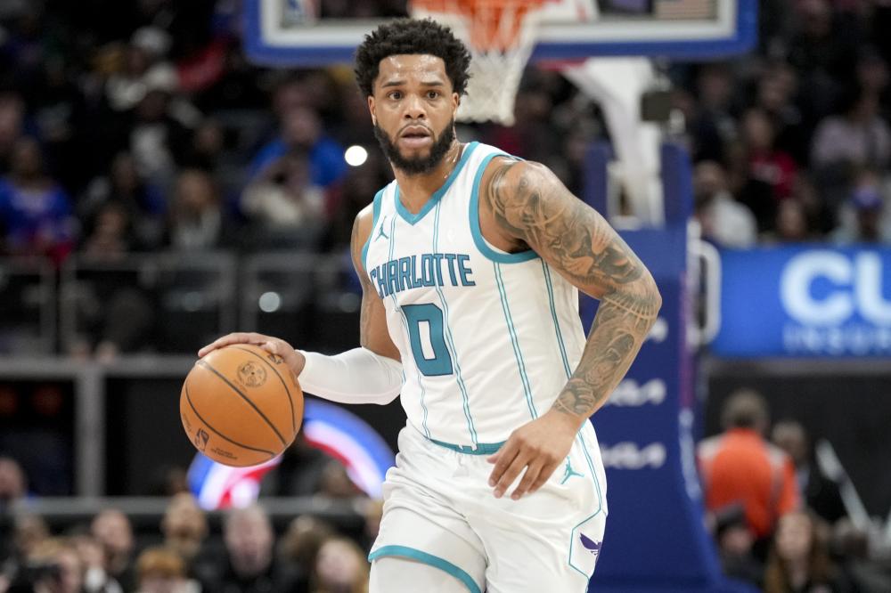 是因为她深 是因为她深