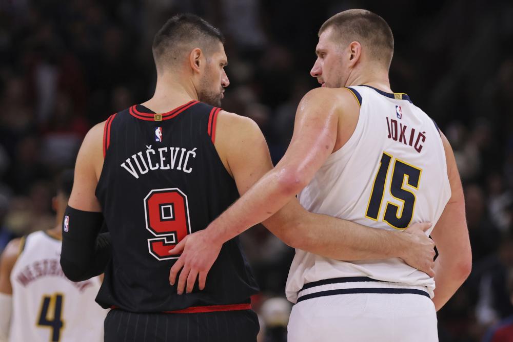 伤病抗争的 伤病抗争的