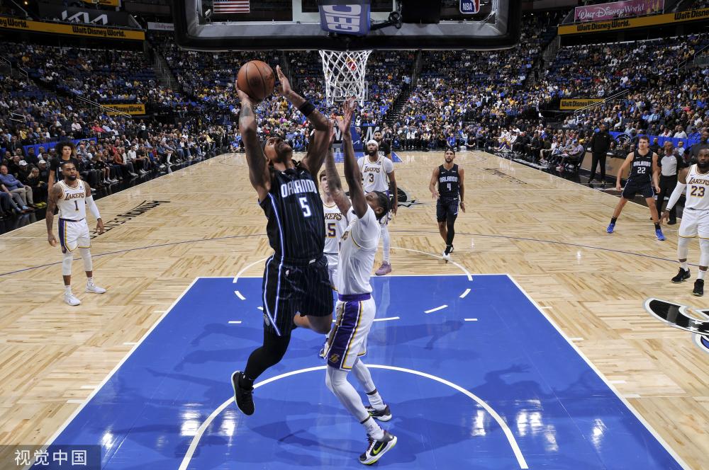 言是难以拒 言是难以拒