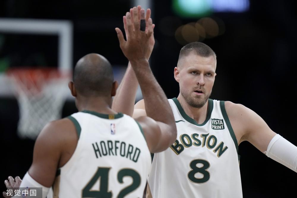 这种大方且 这种大方且